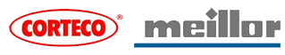 corteco-meillor