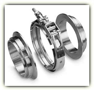 Recambios de juntas Recambios de juntas