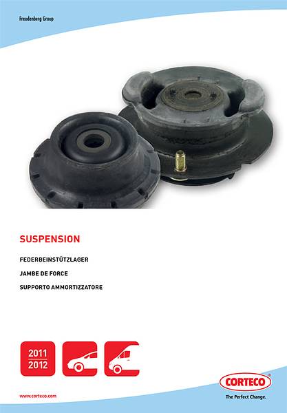 catalogo de juntas de corteco catalogo de juntas de corteco